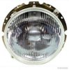 HERTH+BUSS ELPARTS 80658091 Headlight